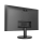 AOC 27''  27B3CA2  Czarny - 1228910 - zdjęcie 6